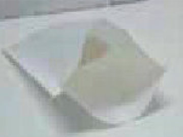 粉骨1