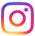 Instagramアイコン